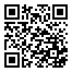 Download vcard