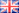 Visualize site at EN Visualize site at EN
