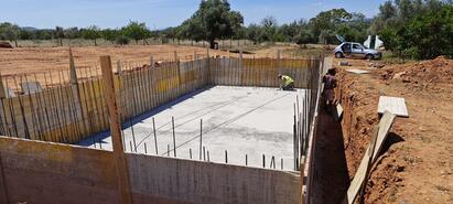 proservice-obras-remodelacoes-1.jpg