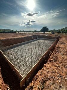 Proservice - Gallery - Construction / renovations