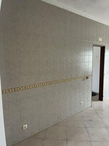 Proservice - Gallery - Construction / renovations