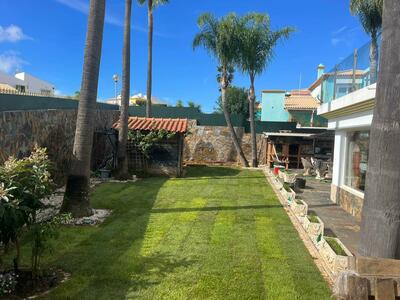 proservice-paisagismo-jardim--11.jpg