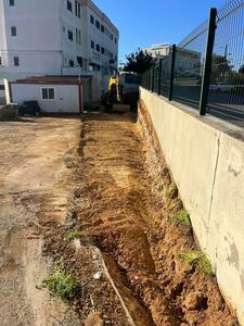 Proservice - Gallery - Landscaping / gardening