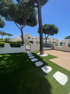 Proservice - Gallery - Landscaping / gardening