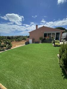 Proservice - Gallery - Landscaping / gardening