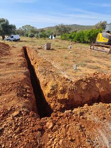 Proservice - Gallery - Landscaping / gardening