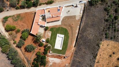 Proservice - Gallery - Landscaping / gardening