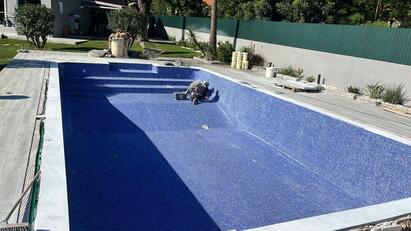 proservice-piscinas-13.jpg