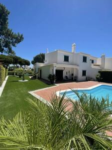 Proservice - Gallery - Swimming pools