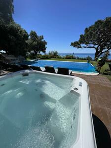 Proservice - Gallery - Swimming pools