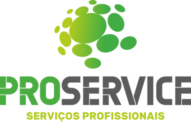 Grupo Proservice Grupo Proservice