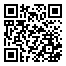 Descarregar vcard